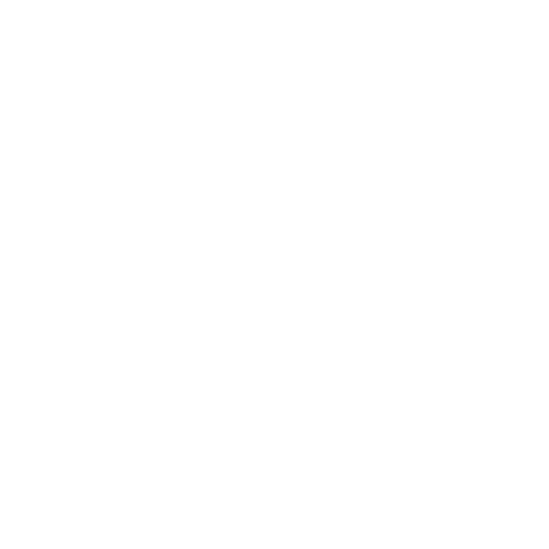 Haideri Films